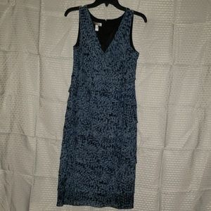 Women Dress